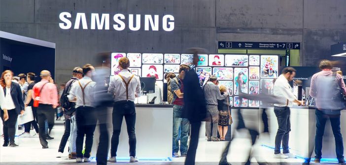 Samsung Chile suma nuevas experiencias digitales para comprar desde casa de forma informada y segura