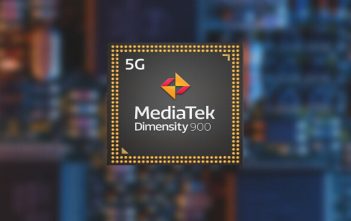Dimensity 900 Así es el nuevo procesador de 6 nm de MediaTek