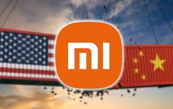 EE.UU retira a Xiaomi de la lista negra