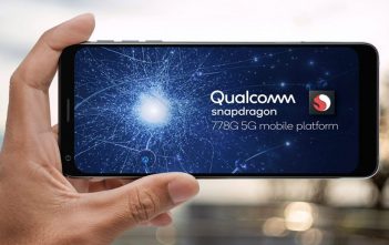 Qualcomm anuncia el nuevo procesador Snapdragon 778G