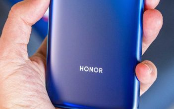 Honor confirma que la serie Magic 3 viene con el procesador Snapdragon 888 Plus