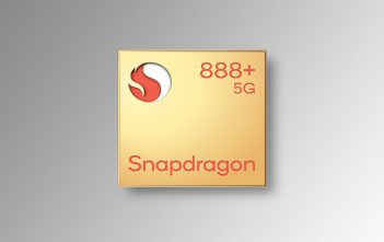 Qualcomm presenta el Snapdragon 888 Plus con CPU de 3GHz