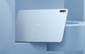 Huawei confirma que muy pronto llegará la MatePad 11 a Chile