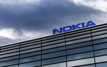 Nokia realiza múltiples demandas a Oppo por infracción de patentes