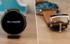 Huawei Watch 3 review y analisis completo - chile