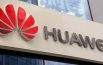 Huawei volverá al trono a pesar de las sanciones de EUA