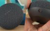 Review altavoz Google Nest Mini