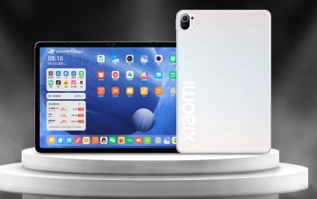 Xiaomi Mi Pad 5 debutará este 10 de agosto con soporte para lápiz