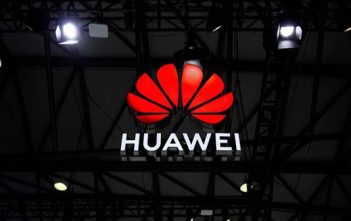 EEUU abrirá un programa de 1900 millones de dólares para remplazar los equipos de Huawei