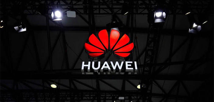 EEUU abrirá un programa de 1900 millones de dólares para remplazar los equipos de Huawei