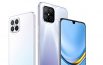 Honor Play 20 Pro es oficial con pantalla OLED y cámara de 64 megapíxeles