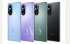 Huawei Nova 9 series es oficial, Snapdragon 778G, 100W de carga, 50 megapixeles y más