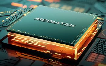 MediaTek domina el mercado de chips en el segundo trimestre de 2021