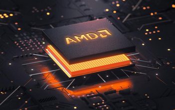 MediaTek y AMD platican para crear una empresa juntos