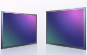 Samsung presenta un sensor móvil de 200 megapíxeles