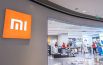 Xiaomi Chile tiene un rol protagónico en nuestros planes y hemos decidido darle prioridad