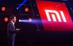 CEO de Xiaomi dice que la compañía producirá en masa su automóvil en 2024