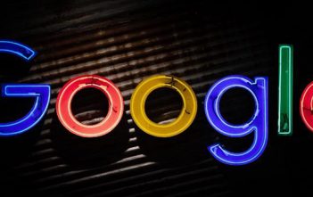 Google lanza video promocional en donde se burla de LG, Samsung y Apple