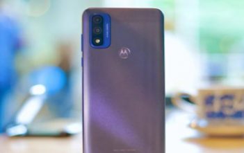 Moto G Pure es oficial, el Motorola más económico de 2021