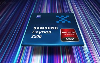 La GPU de AMD en el Exynos 2200 exhibe una mejora del 34% en rendimiento con respecto a la versión anterior