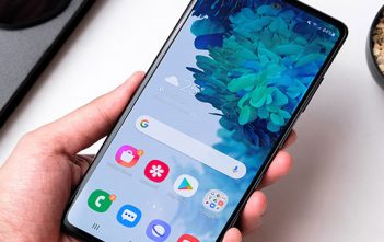 Samsung comienza a entregar soluciones para el error de 120Hz en los Galaxy S21 con One UI 4.0