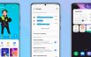 Samsung lanzará pronto la actualización global One UI 4.0 para la serie Galaxy S21