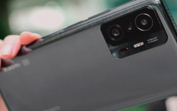 Xiaomi 12 podría ser presentado con cámaras Leica