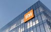 Xiaomi publica sus resultados financieros de 2021 y son impresionantes