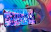 Samsung Galaxy S10 series obtiene One UI 4.0 beta basado en Android 12