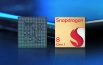 Snapdragon 8 Gen 1 es oficial, así es el nuevo procesador gama alta de Qualcomm