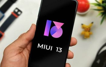 Xiaomi suspenderá pronto las actualizaciones restantes de MIUI 12.5 para enfocarse en MIUI 13
