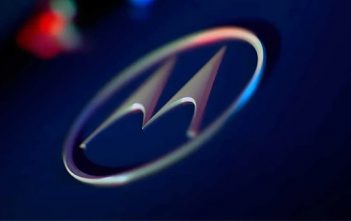 Motorola alcanza récord histórico de market share en Chile con 18.7%