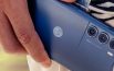 Motorola lanza en Chile la nueva generación de equipos Moto G