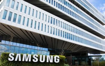 Samsung confirma ingresos récord en 2021, fuertes ventas de plegables en el último trimestre