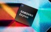 Samsung presenta al Exynos 2200, un procesador con GPU Xclipse, basado en AMD RDNA2