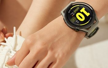 El nuevo HUAWEI Watch GT Runner es el reloj perfecto para corredores y aquí te contamos por qué