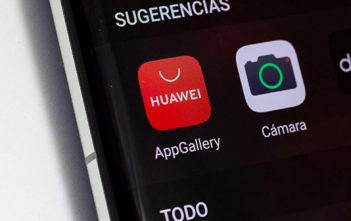 Aprovecha el nuevo programa de recompensas de Huawei y gana puntos para juegos en la AppGallery