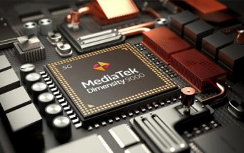 MediaTek ve un gran aumento de ingresos luego del lanzamiento del chip Dimensity 9000