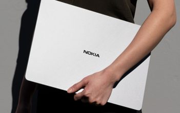 Nokia PureBook Pro es oficial, así es la nueva laptop de la compañía
