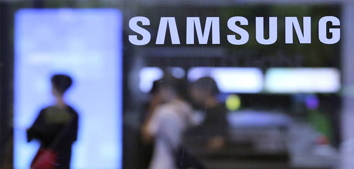 Samsung reporta ingresos récord durante los primeros meses de 2022, ventas de la serie S22 fueron clave
