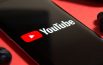 YouTube Go desaparecerá para siempre en agosto la plataforma de video recomienda a sus usuarios utilizar la versión normal