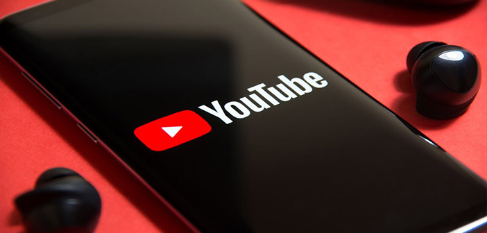 YouTube Go desaparecerá para siempre en agosto la plataforma de video recomienda a sus usuarios utilizar la versión normal