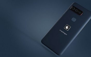 El celular de Qualcomm para “Fanáticos de Snapdragon” no ha tenido soporte en 6 meses