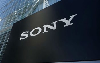 Sony dice que los celulares podrían vencer a las cámaras DSLR en un par de años