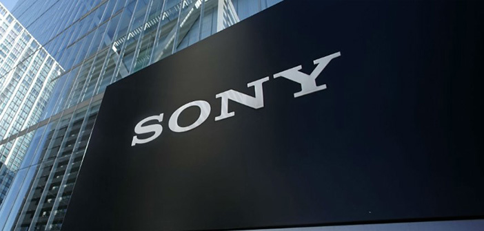 Sony dice que los celulares podrían vencer a las cámaras DSLR en un par de años