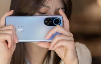 Aprende a sincronizar tus fotos y videos en todos tus dispositivos Huawei