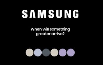 Cómo y cuándo ver el evento Galaxy Unpacked de Samsung