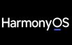 Harmony OS 3_0 de Huawei ya tiene fecha de presentación