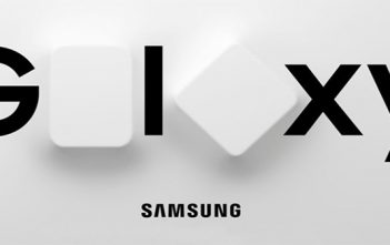 Samsung confirma el evento Galaxy Unpacked 2022 para agosto