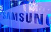Samsung lidera el mercado en Latinoamérica y se acerca al 50% de participación en el mercado